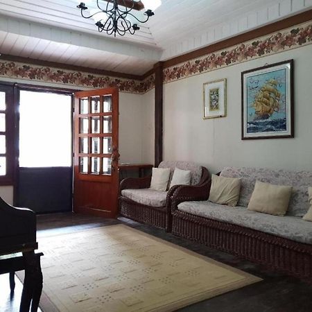 Urbanview Bnky Bed And Breakfast Palawan By Reddoorz El Nido Εξωτερικό φωτογραφία